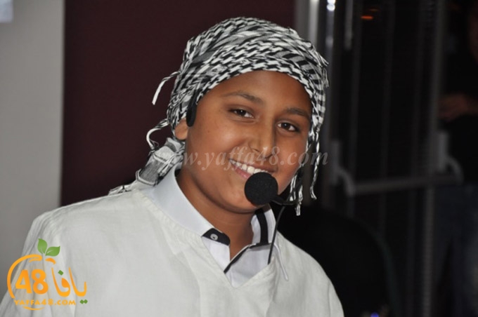 7san 3arafa takhreanj (21).JPG